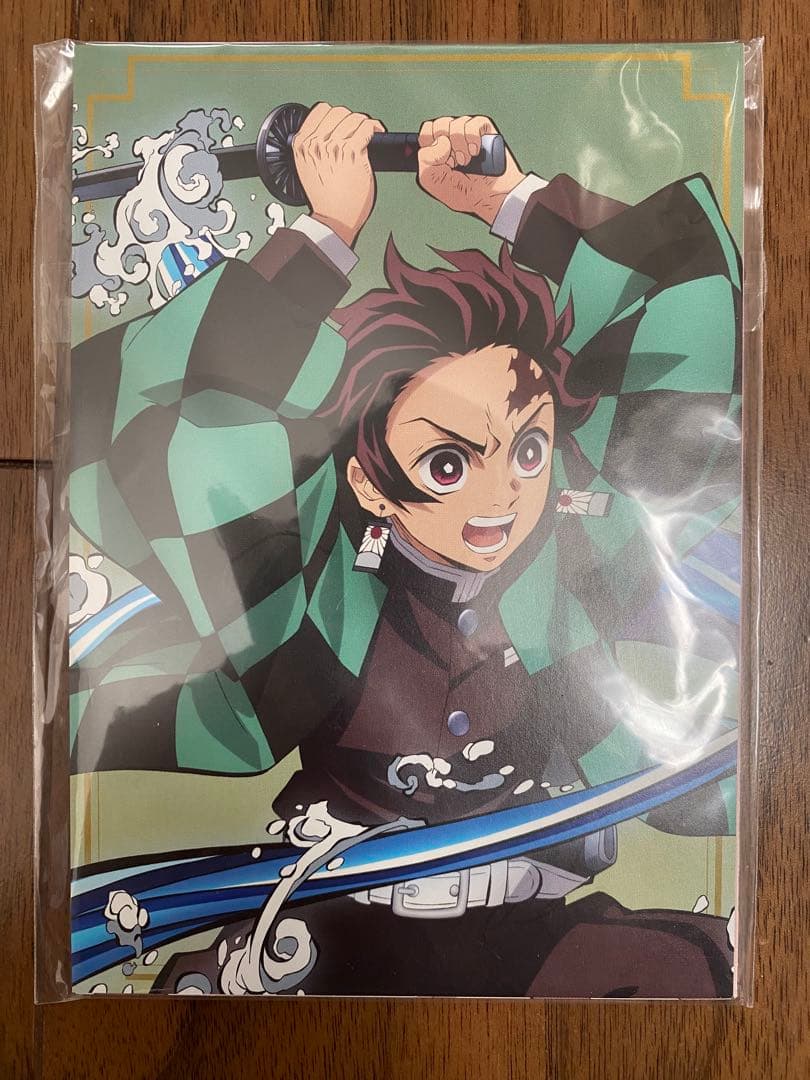 【新品・未使用】 鬼滅の刃グッズ 豪華セット