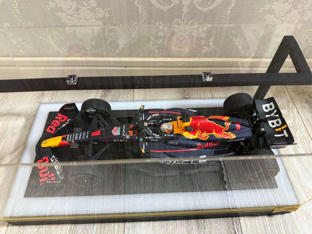 チョロQ A-8・VW-TYPE.1・ワーゲン・ノーマル・金メッキ・希少・激レア