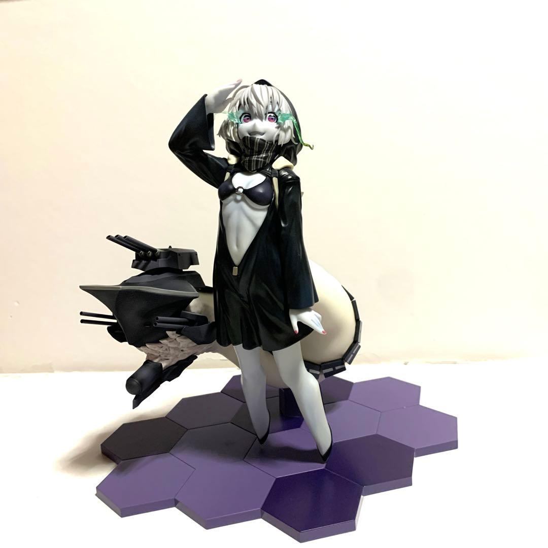 激レア プレイマット 艦これ 響 専用ケース付き Amazon.co.jp: 艦これ 練習