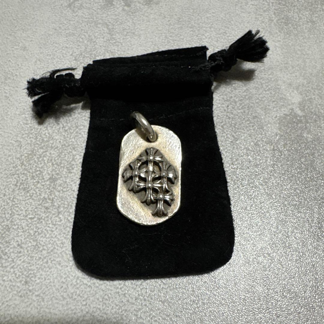 エイトリ 18trip 西園練牙 キャラバッジコレクション／vol.7