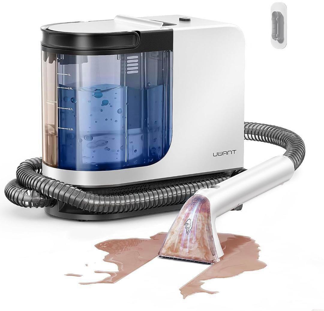 ADA CO2ボンベアダプター と ADA メンテナンスセット プロレイザー