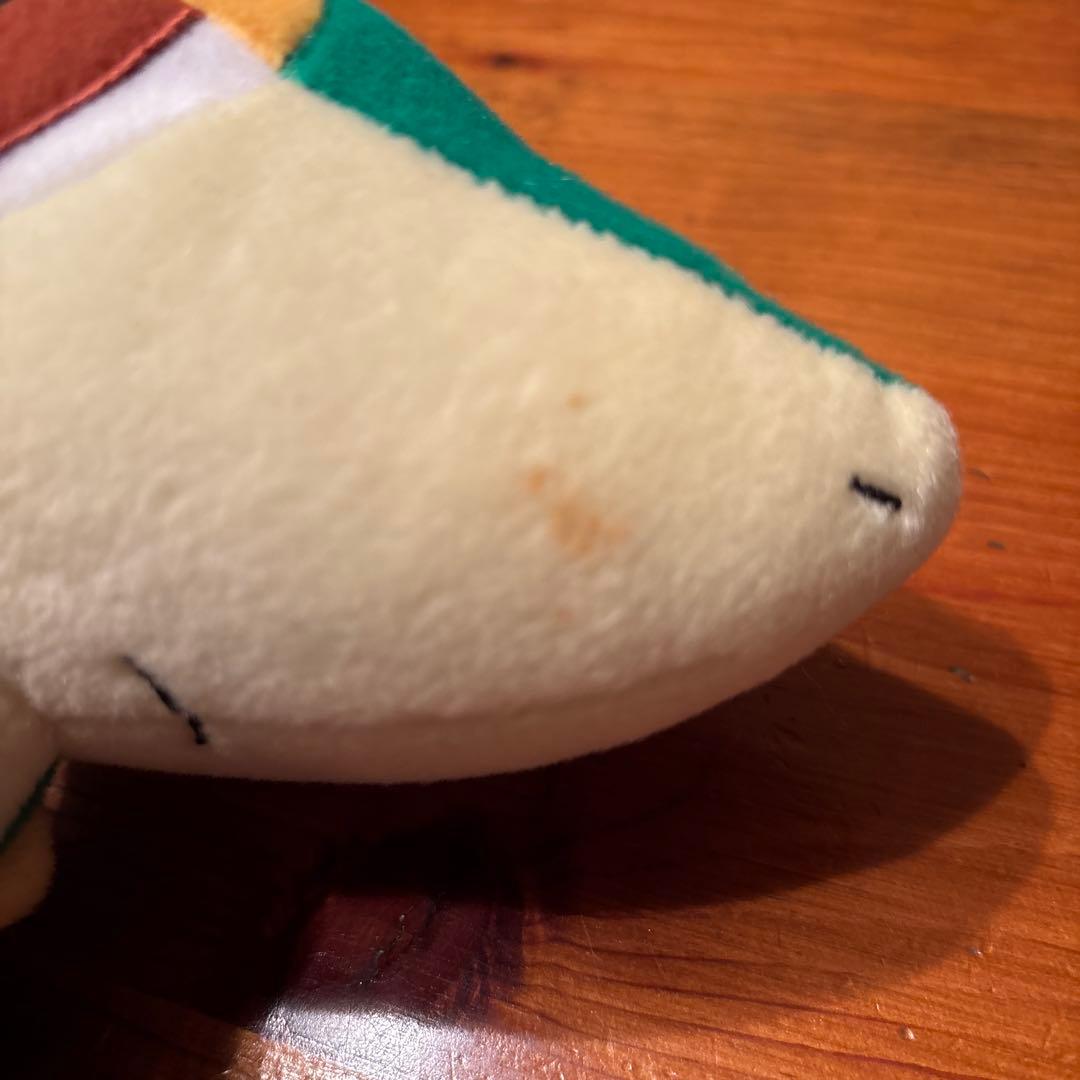 ポケモンぬいぐるみセット ☆レトロ☆ お値下げしました！