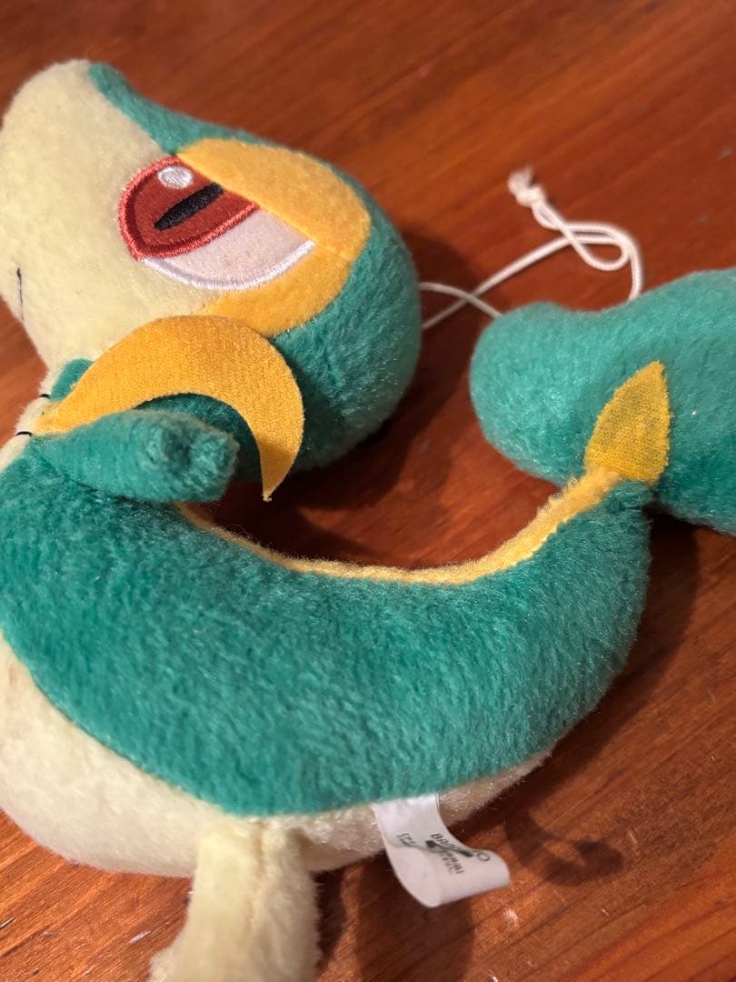 ポケモンぬいぐるみセット ☆レトロ☆ お値下げしました！