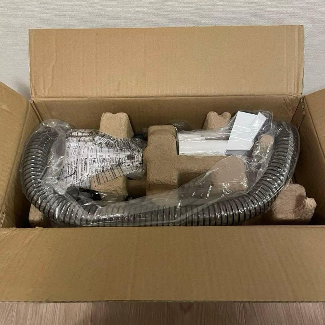 カーペットクリーナー リンサークリーナー15kpa ポータブル 500wモーター