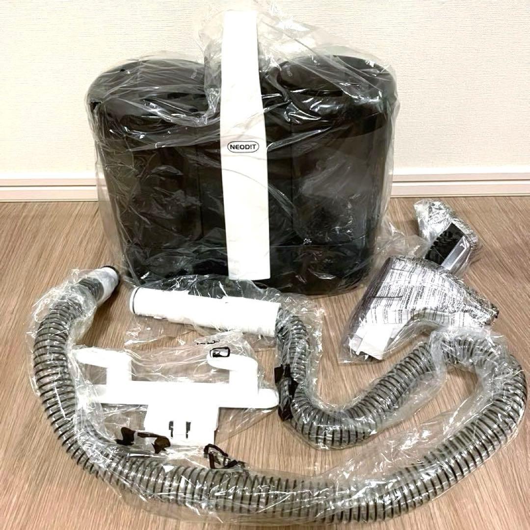 カーペットクリーナー リンサークリーナー15kpa ポータブル 500wモーター