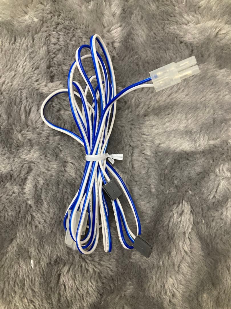 KATO V11 複数線路セット