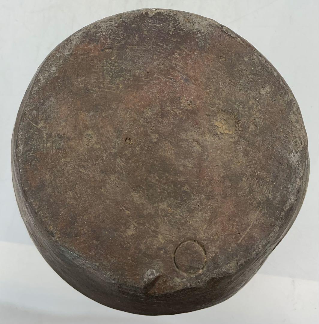 備前焼煎茶器セット(柴岡一海作) 備前焼煎茶器セット(柴岡一海作) 2025