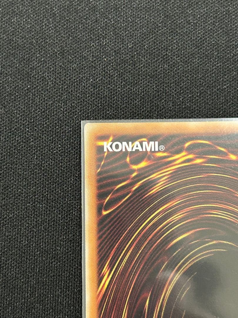 光なき影 ア＝バオ・ア・クゥー 25thシークレットレア　最安値