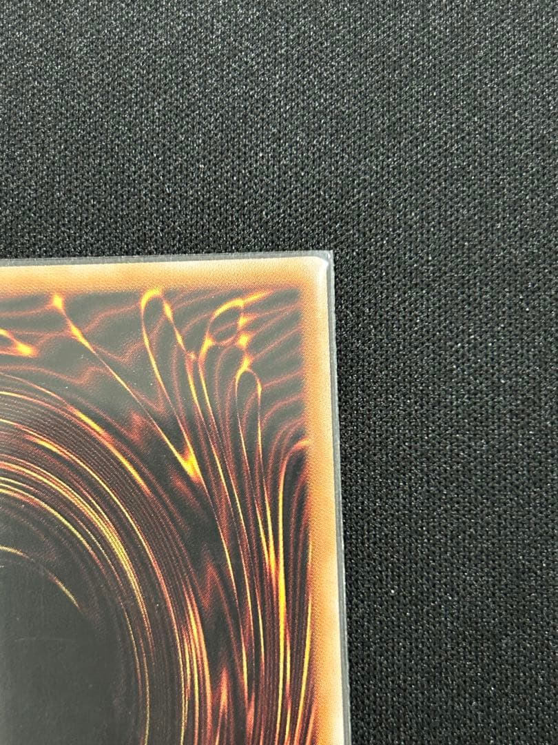 光なき影 ア＝バオ・ア・クゥー 25thシークレットレア　最安値