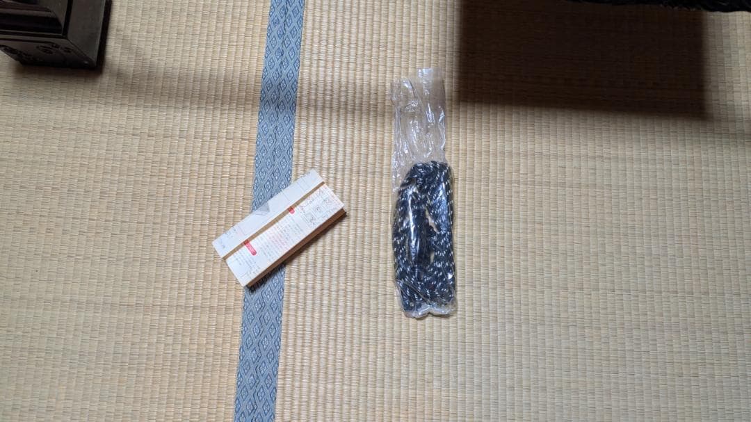 David Stern様専用 家具調こたつ 座卓 紫檀 暖房 長方