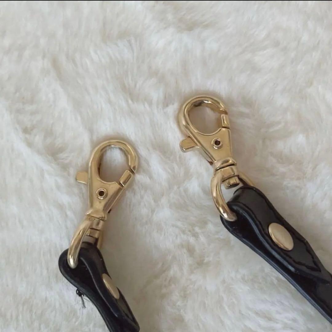 カービングトライブス　グレースコンチネンタル　フィナレイ　ブラック　2way