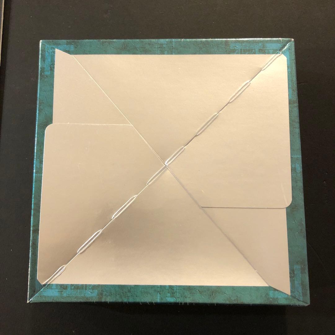 古谷道生 備前 ぐい呑 酒器