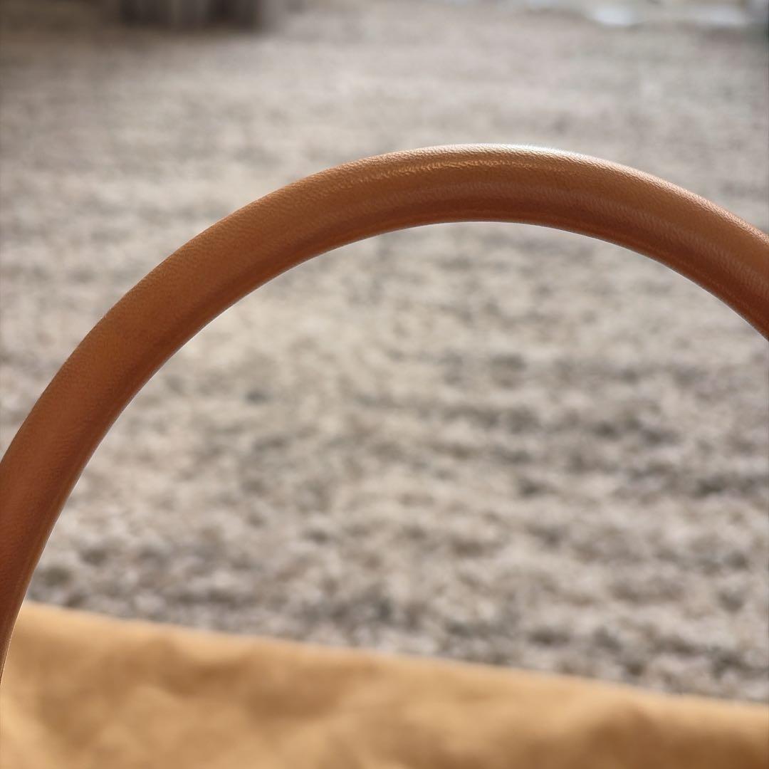 LOUIS VUITTON ルイヴィトン　ティヴォリPM