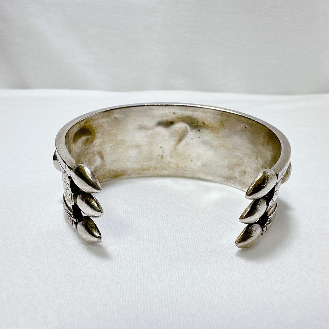 トルクメンブレスレット