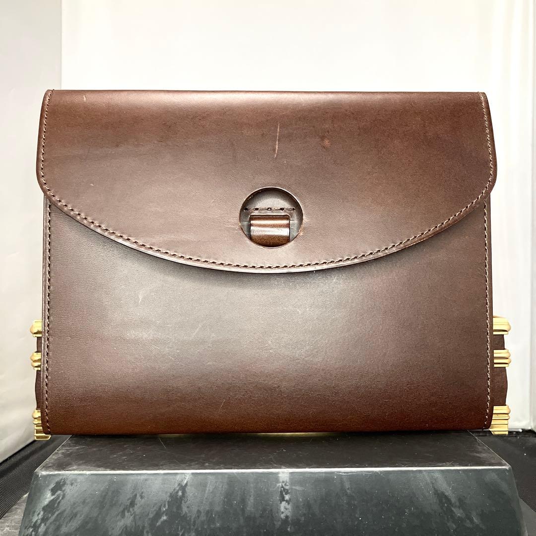 超希少】【東京小猫商会】五十音 信頼文具舗 レザー ノートカバー