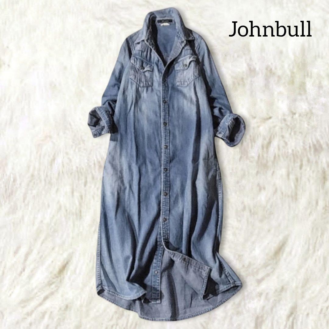 オニールオブダブリン 起毛 タイト スカート レッド チェック ウール ひざ丈