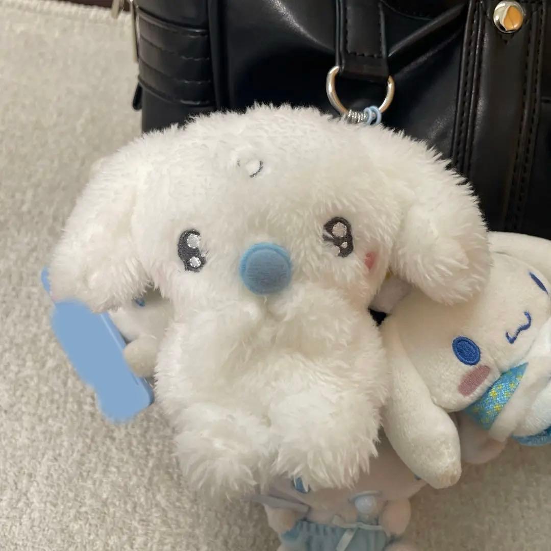 キーホルダーまとめ売り ⚠️スクバは販売してません - メルカリ