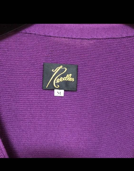 SLH YUMA チェキ SLH YUMA中心 チェキ 63枚セット SLH YUMA チェキ