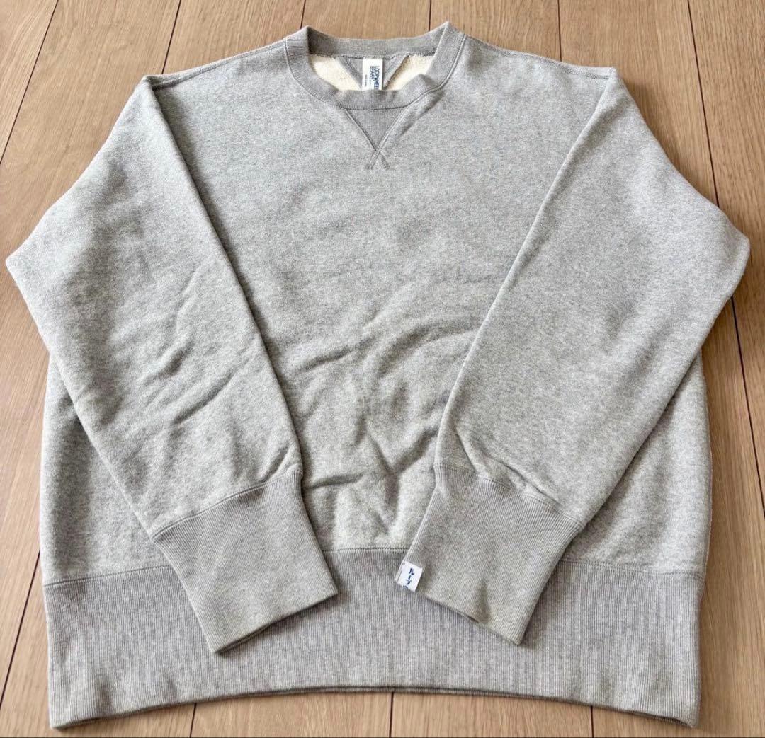 ア*ハ様 Edwards SUGIZOモデル ブリミクS-Ⅷに改造｜Edwards SUGIZO