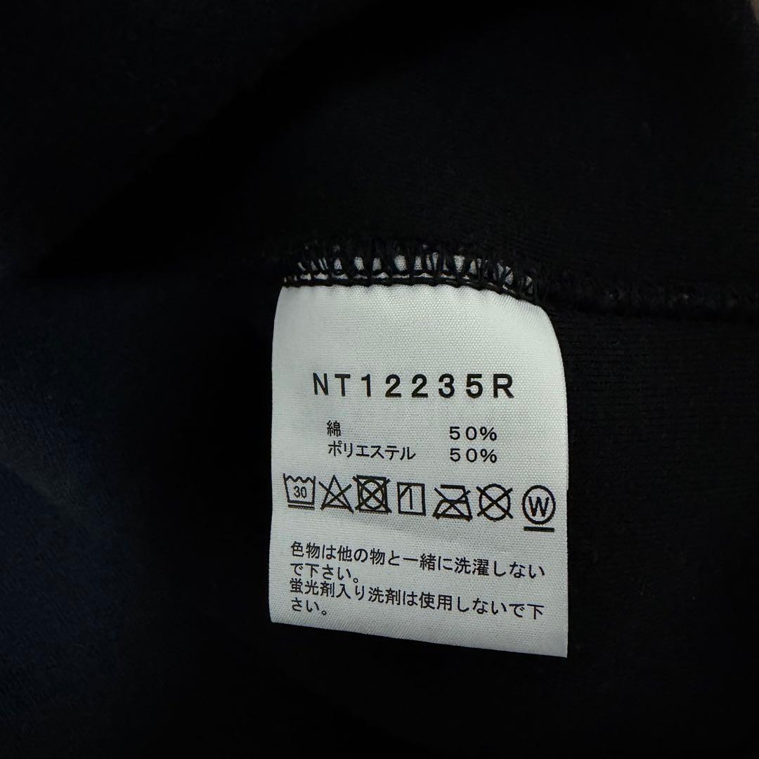 トップス THE NORTH FACE STANDARD Relax Hoodie XXL