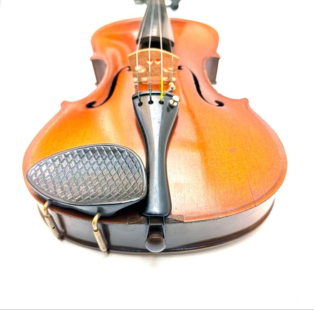 希少】SUZUKI VIOLIN KOJO 鈴木政吉 No.S2 バイオリン - メルカリ
