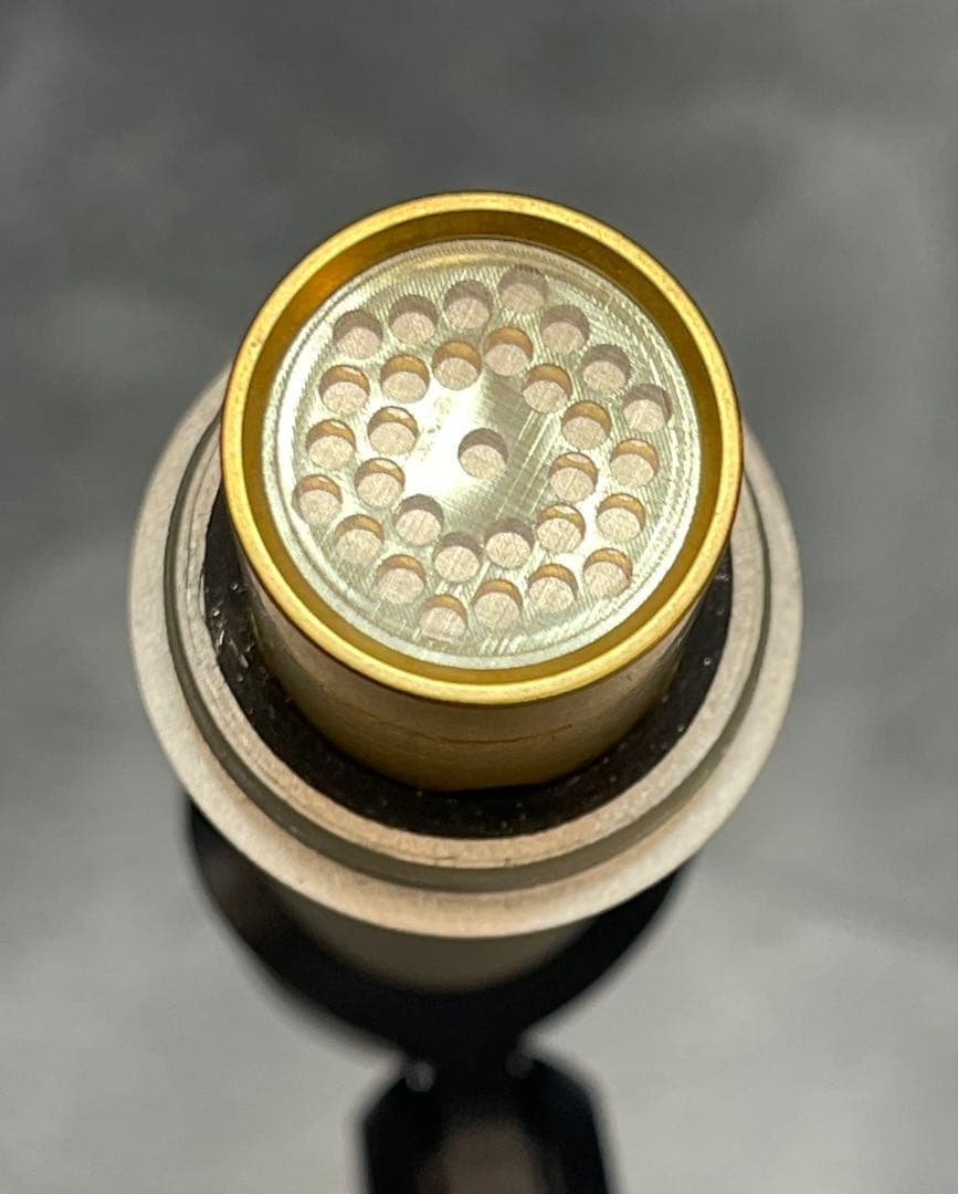 【お正月だけ特価】Neumann KMS 105 ノイマン コンデンサーマイク