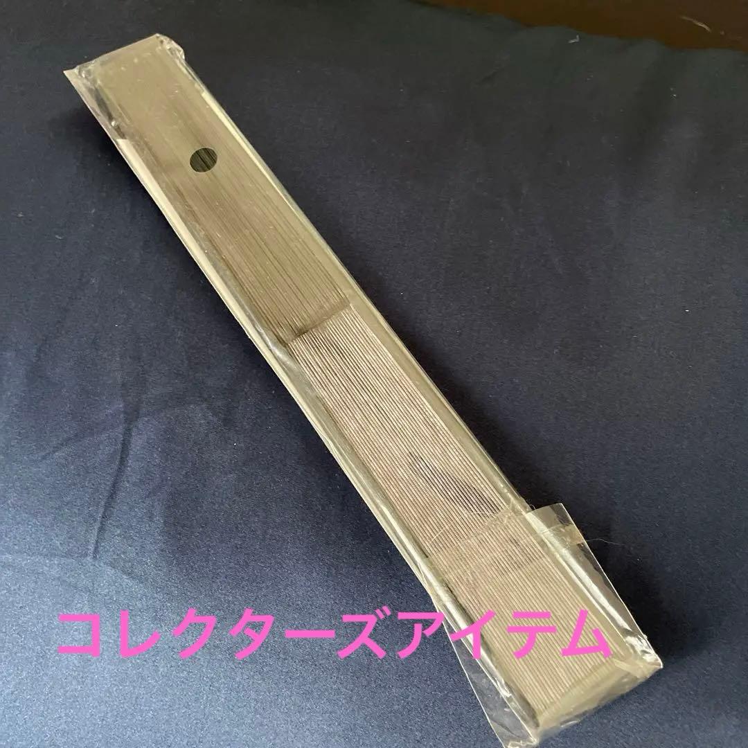 FINAL FANTASY 扇子 クラウド FF7 ファイナルファンタジー FF