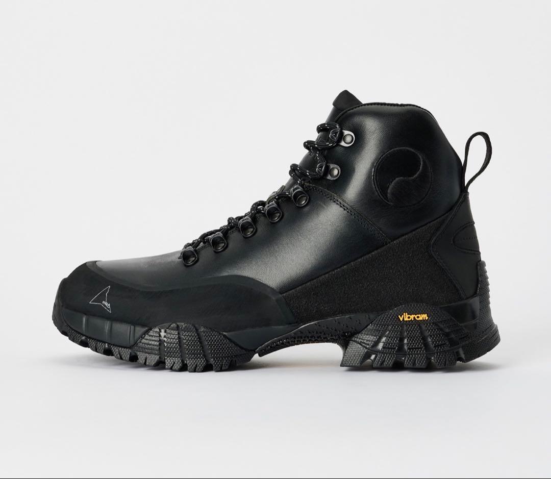 竹模様の漆塗り花台足取り外し可能