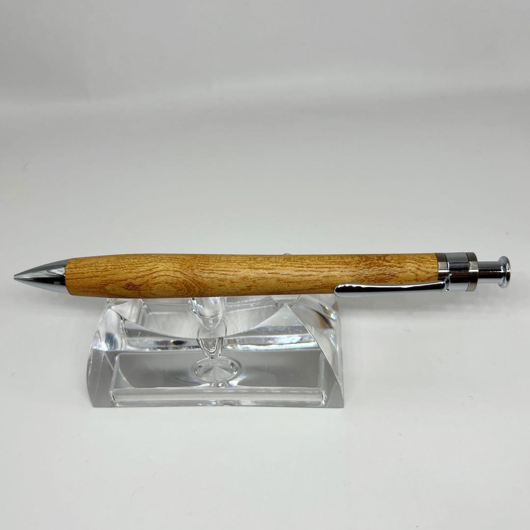 工房楔　伊勢神宮の欅（けやき）　ペンシル楔