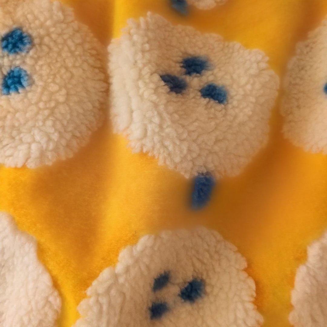 マタノアツコ　スカート