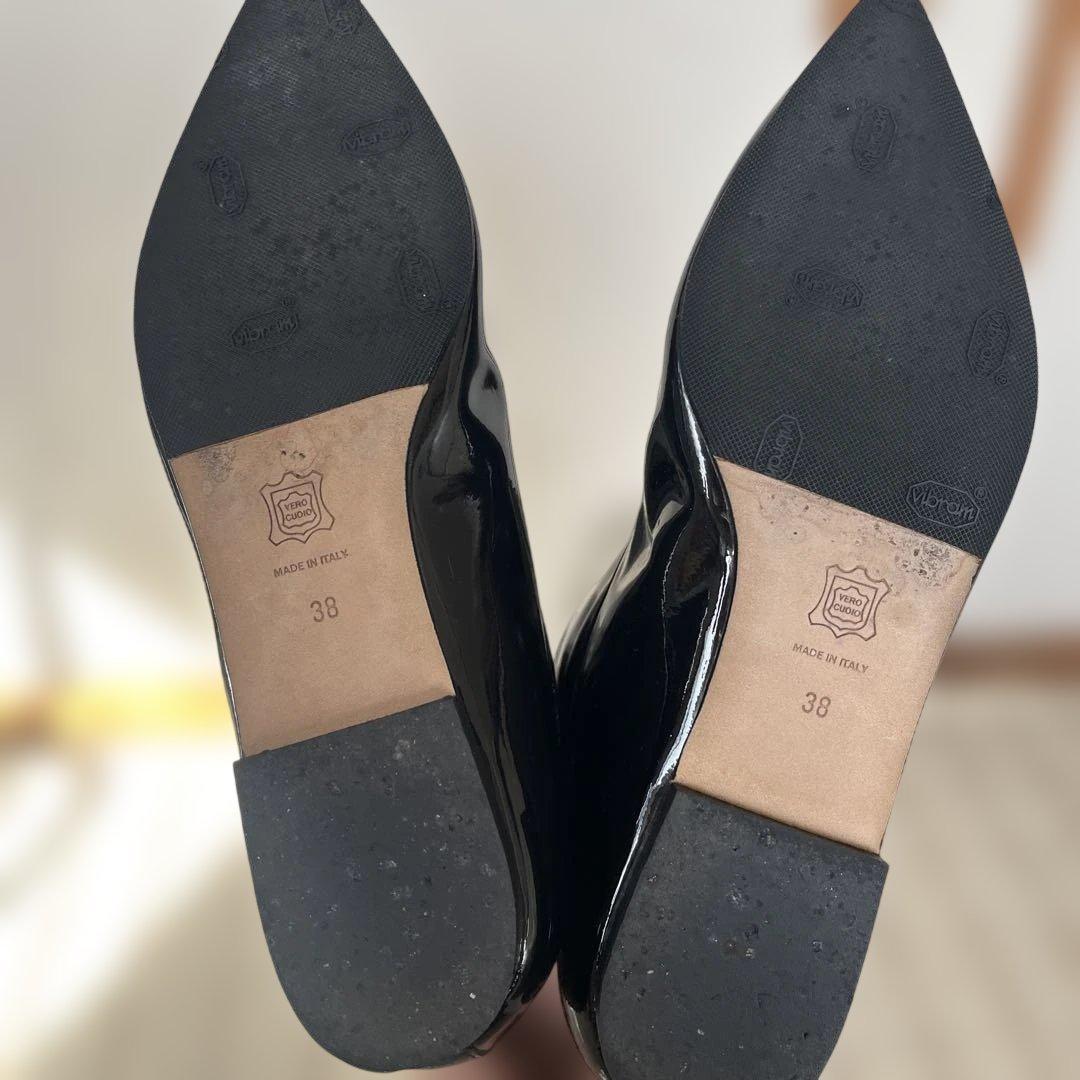 Snoopy（スヌーピー）のフェーヴ／全10個／2003年／ポースレン製 2025