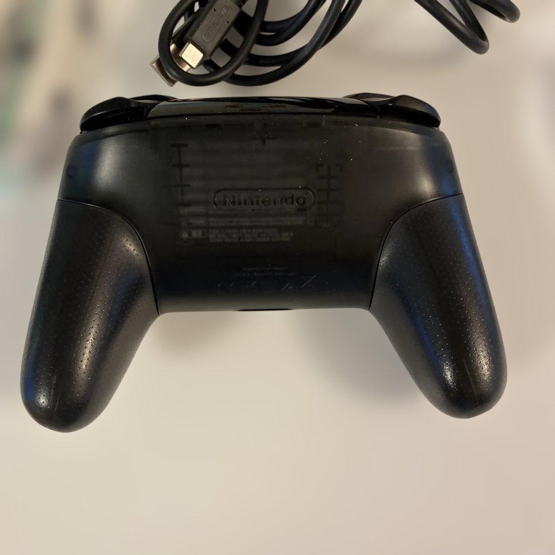 Nintendo Switch どうぶつの森セット HAD-S-KEAGC