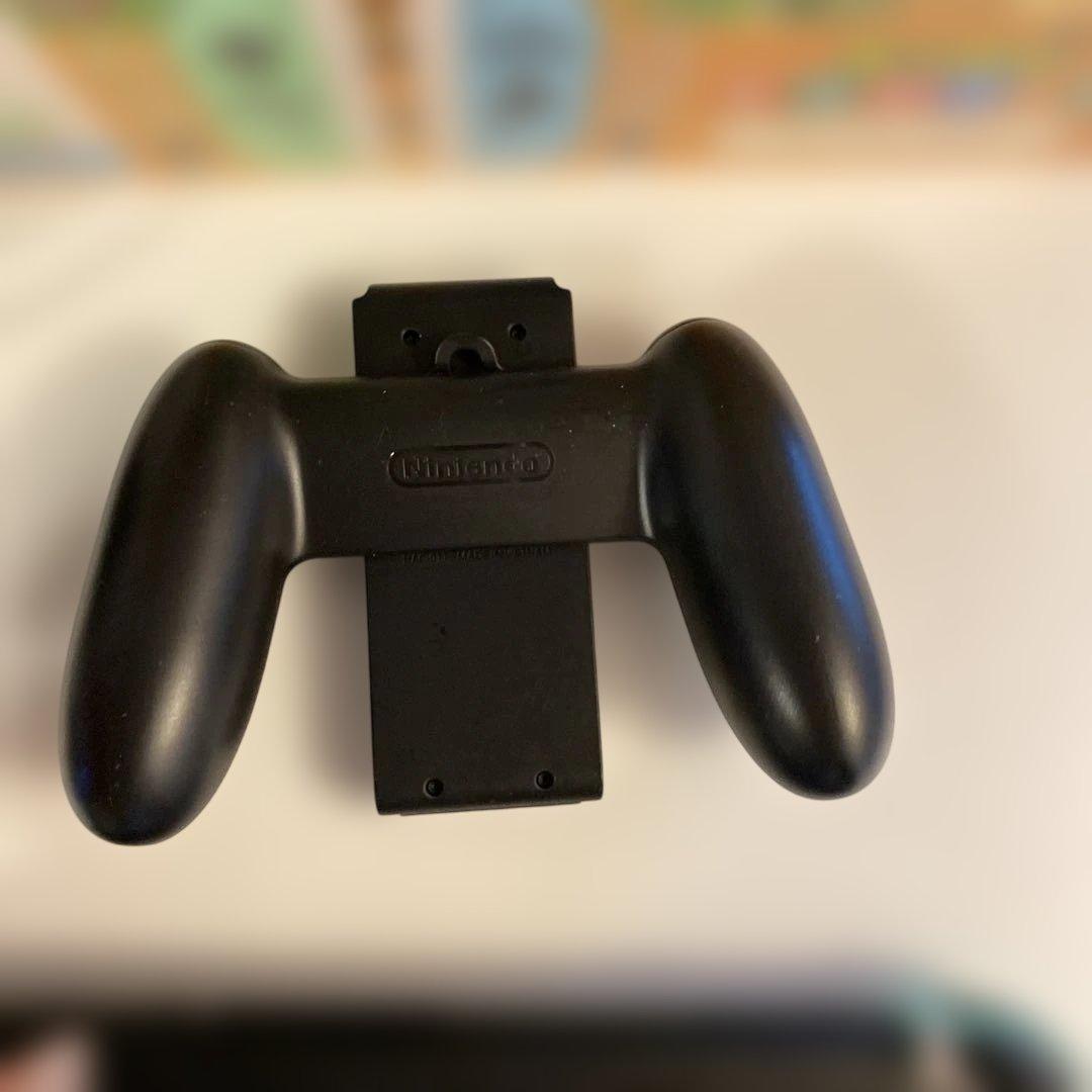 Nintendo Switch どうぶつの森セット HAD-S-KEAGC