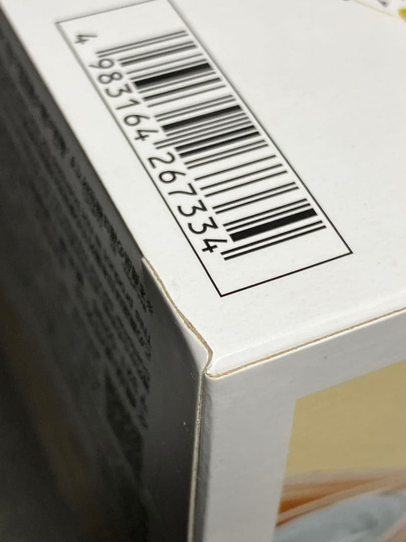 お隣の天使様にいつの間にか駄目人間にされていた件 椎名真昼 フィギュア 3点