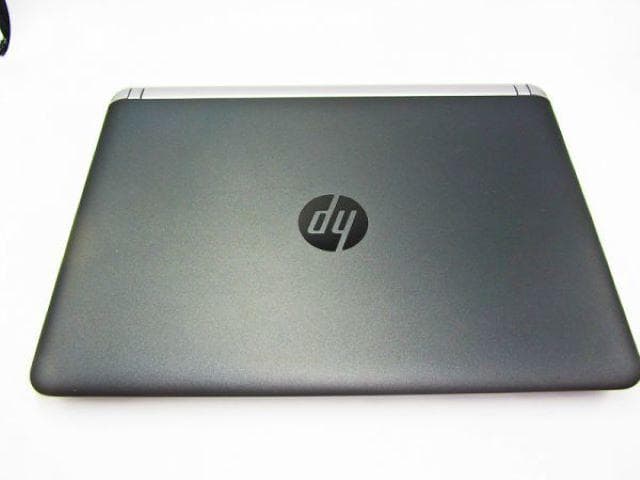 13型 軽量 i5第6世代CPU オンライン 新品SSD Win10 OFFICE 三年保証