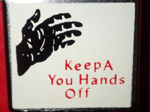 60'S☆オイルライター☆ビンテージ☆オフィシャル マフィア ライター