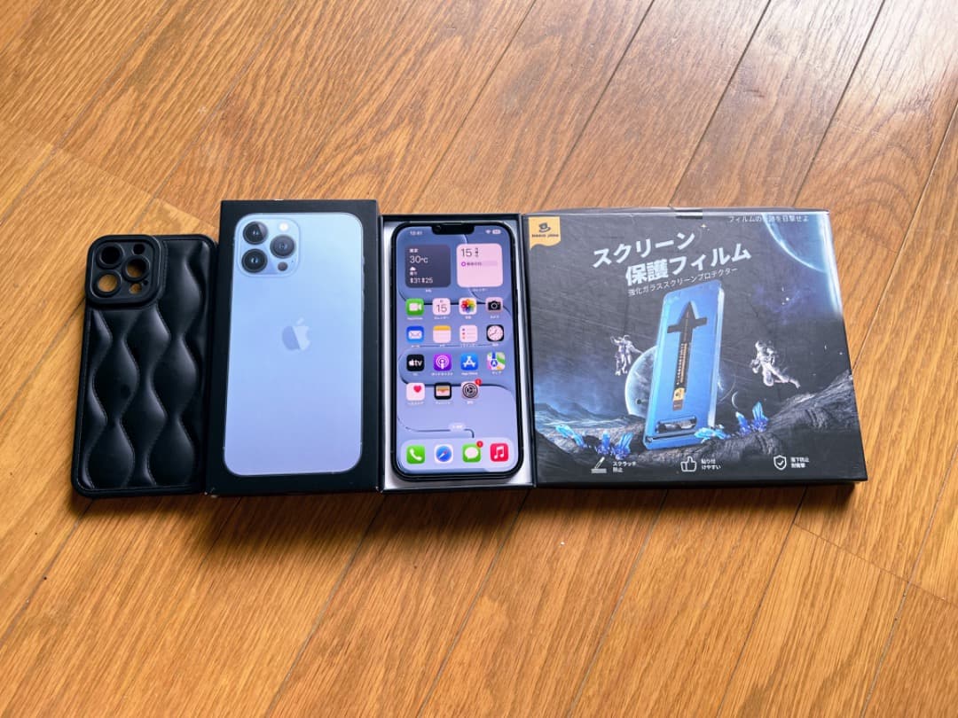 超希少】けいおん 東スポ号外 竹達彩奈 中野梓 あずに