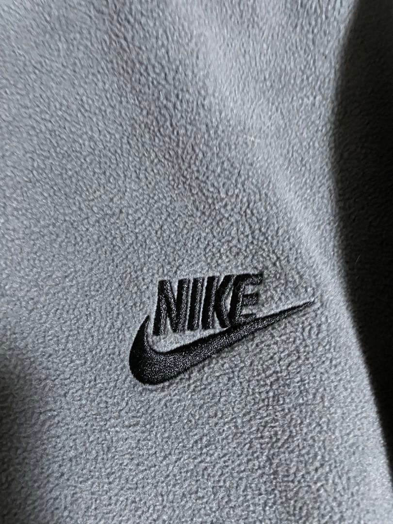 Nike Club+ フリース パーカー ジョガーパンツ セットアップ