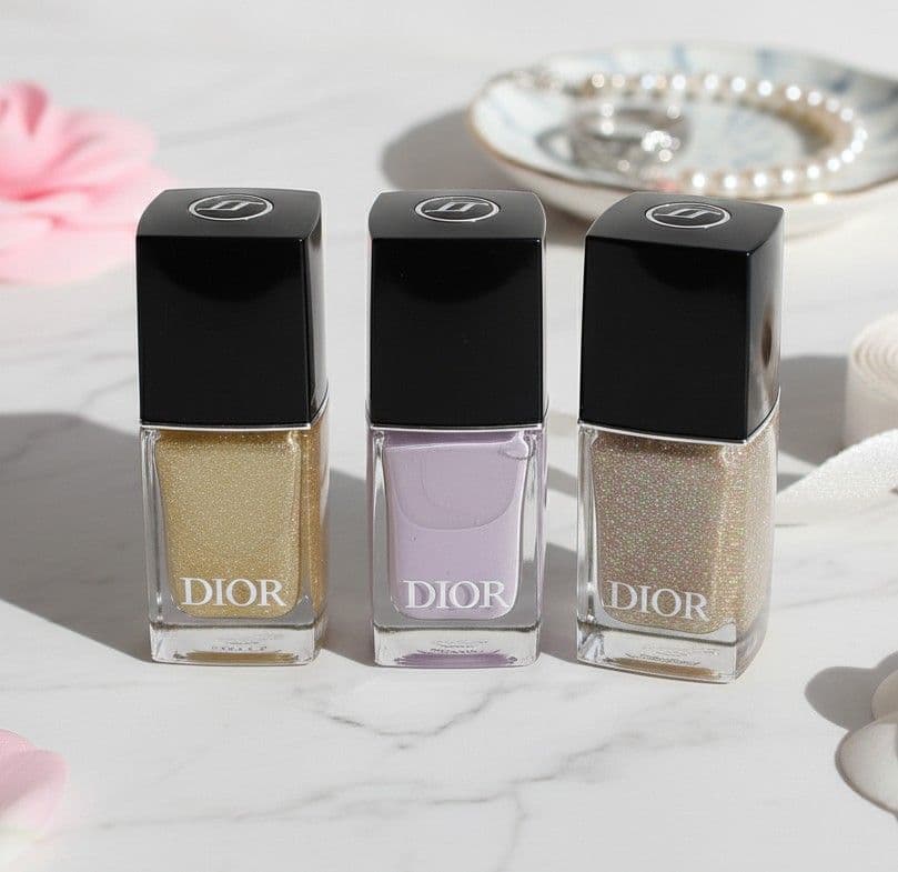 POMUM 12本セット