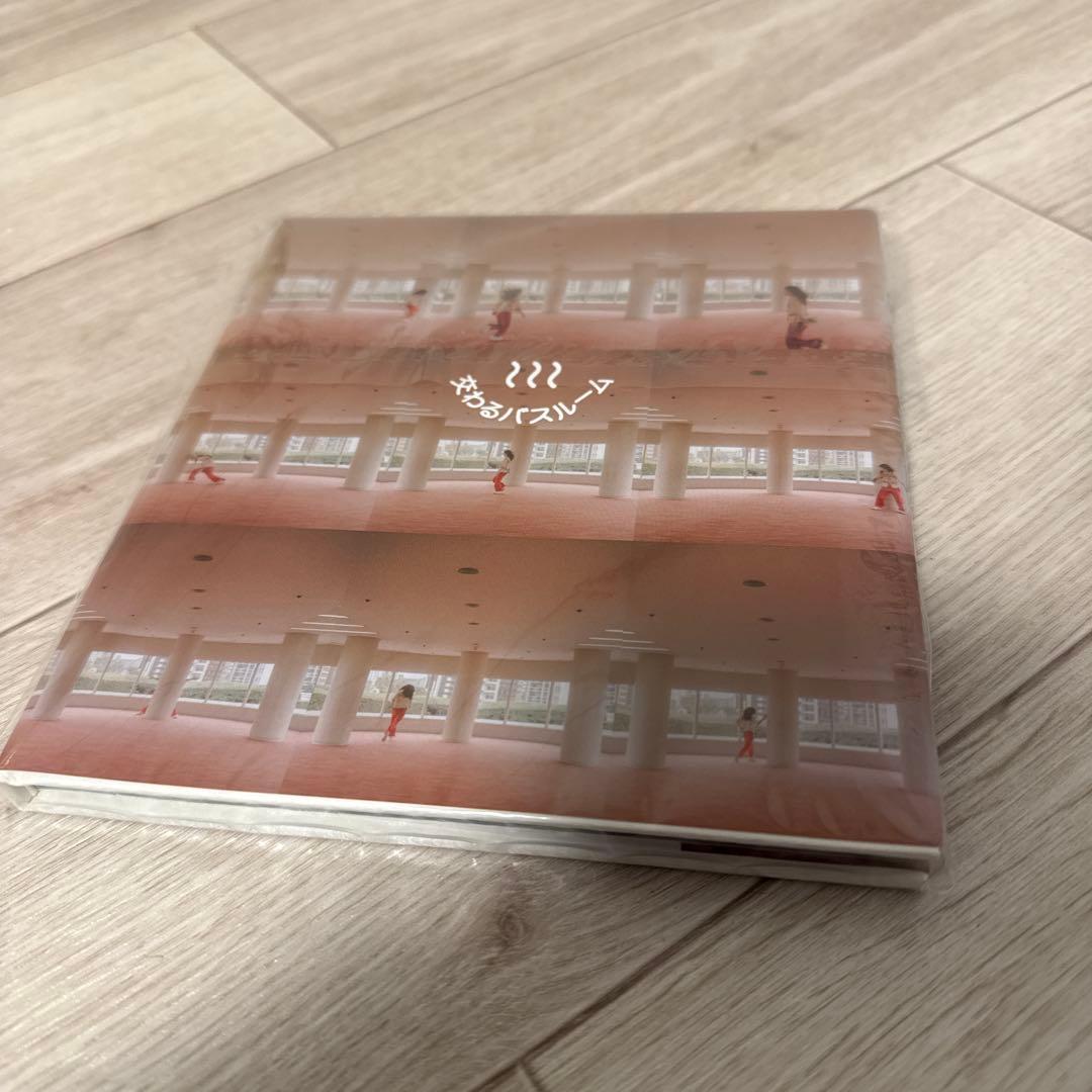 あいみょん　DVD Blu-ray グッズ　16点セット