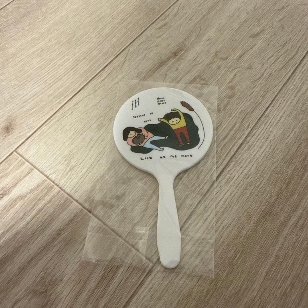 あいみょん　DVD Blu-ray グッズ　16点セット