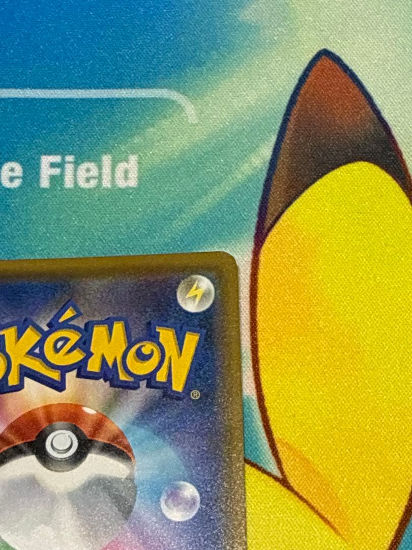 c*i様 ガブリアス＆ギラティナ GX TAG TEAM SR 060/054