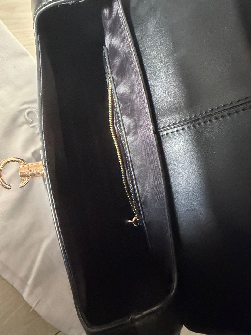 cafune ハンドバッグ