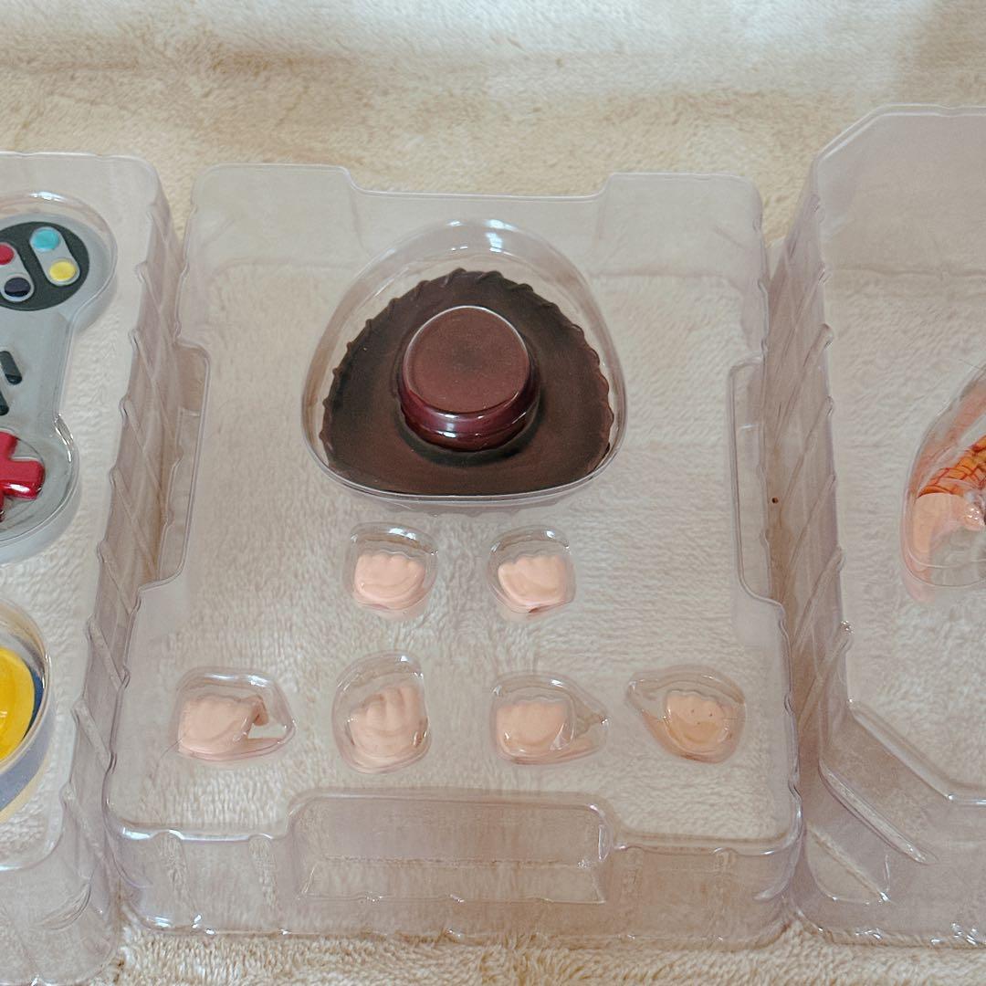 ヒーロークロス トイストーリー ウッディ フィギュア セット トイ