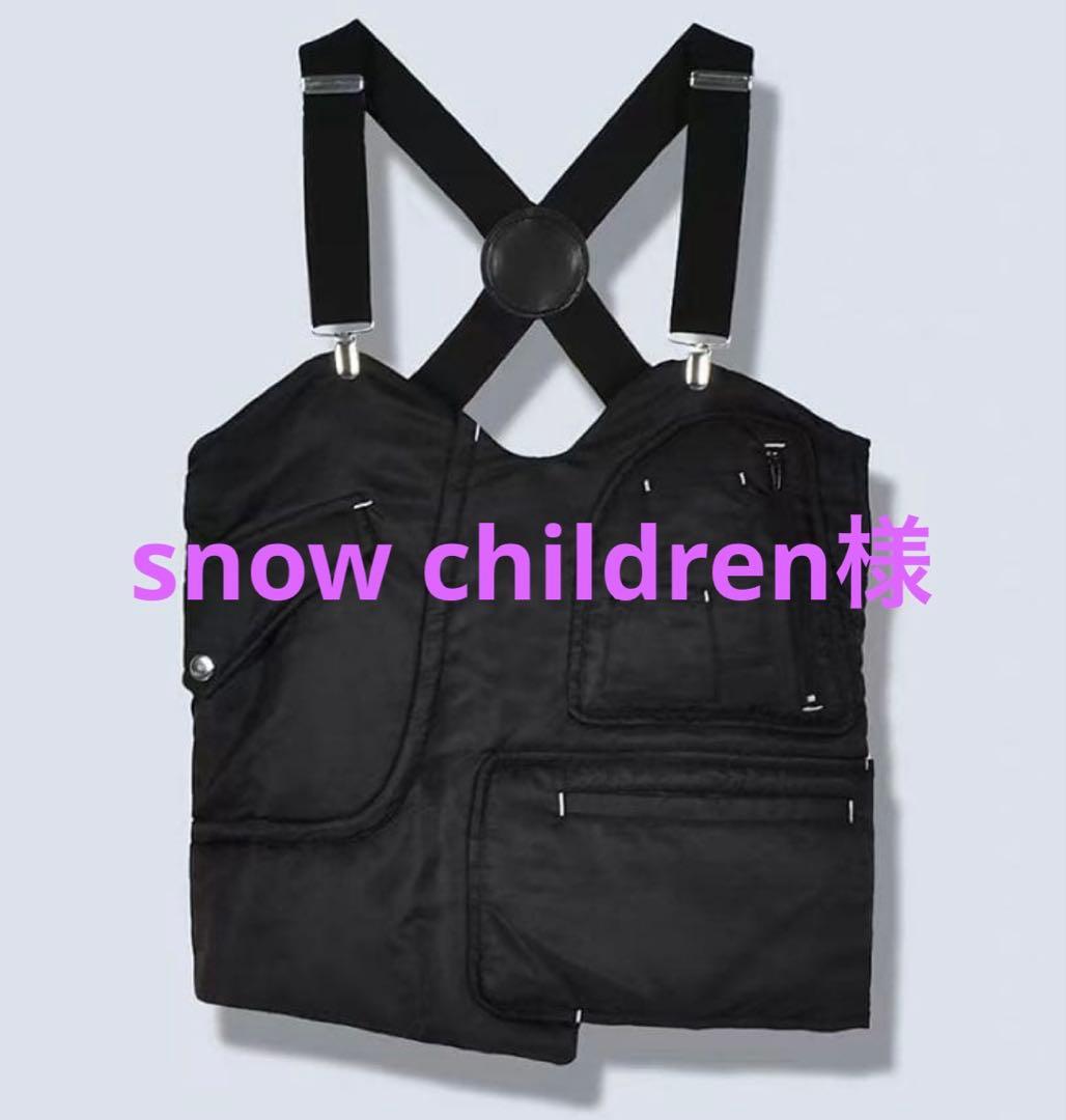  childrenページ Kawasaki ZX500, ZX600 Ninja Repair Manual 1985-1997 | Clymer