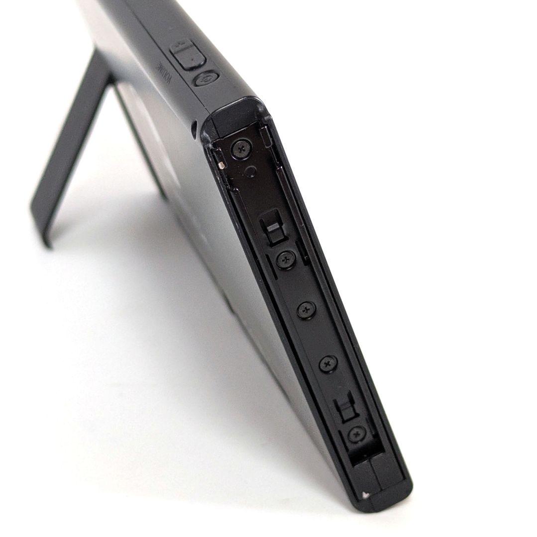 【ジャンク】Switch HAC-001(-01) バッテリー強化版