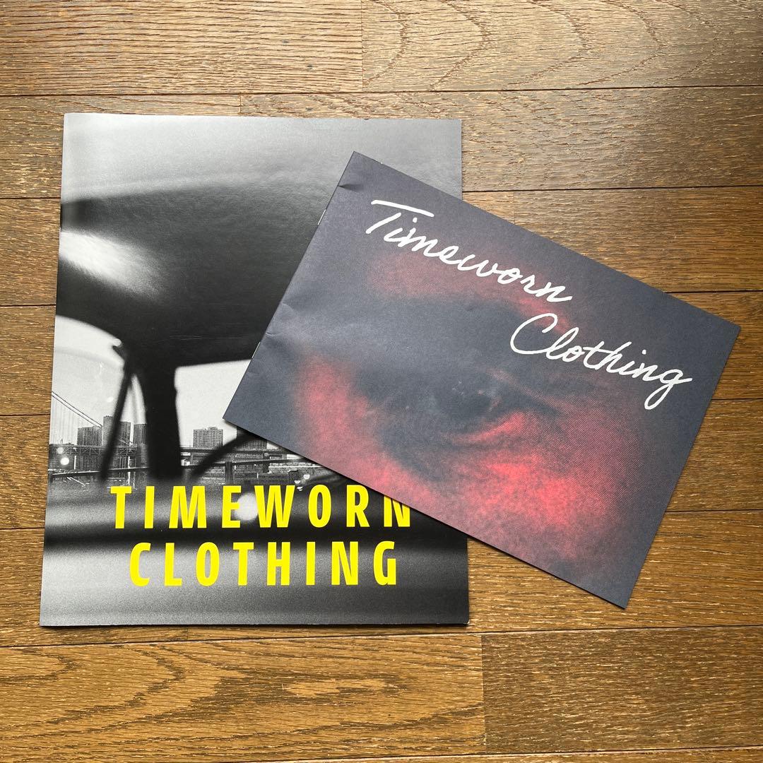 TALES OF TOMORROW、他　アットラスト 10冊セット