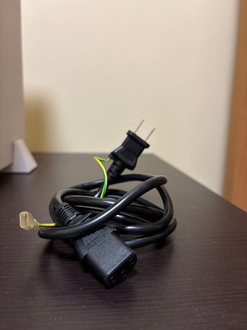 ［SSD新品］ESPRIMO 第8世代D558/TX　Core i3 8100