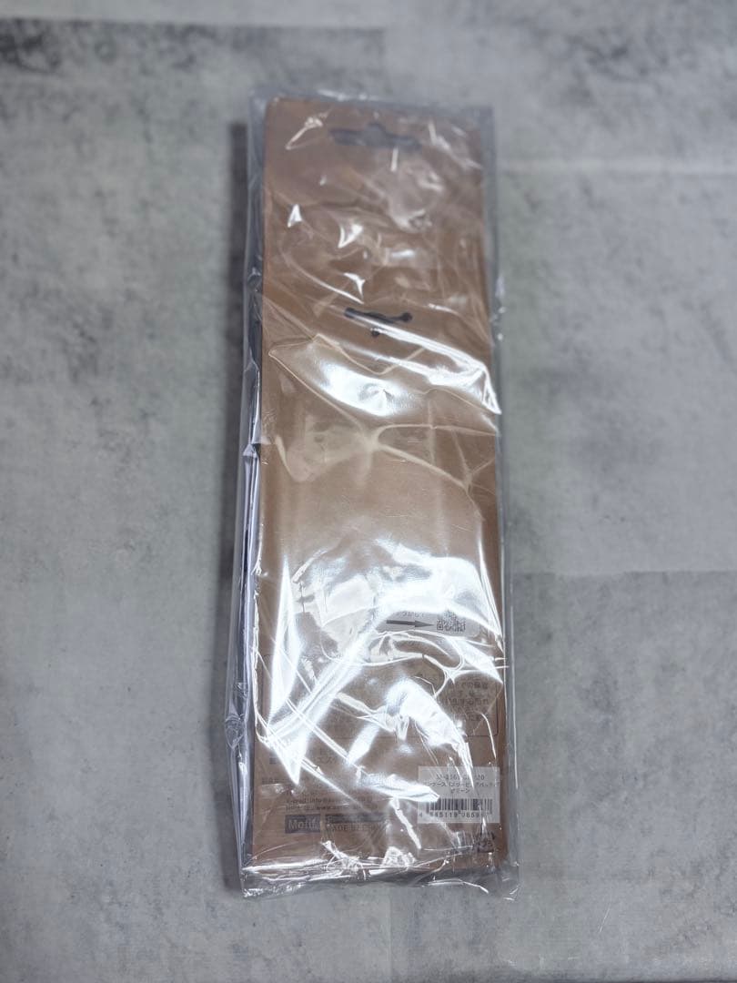 セトクラフト ペンケース SF-3561-GR スリーピング グリーン - メルカリ