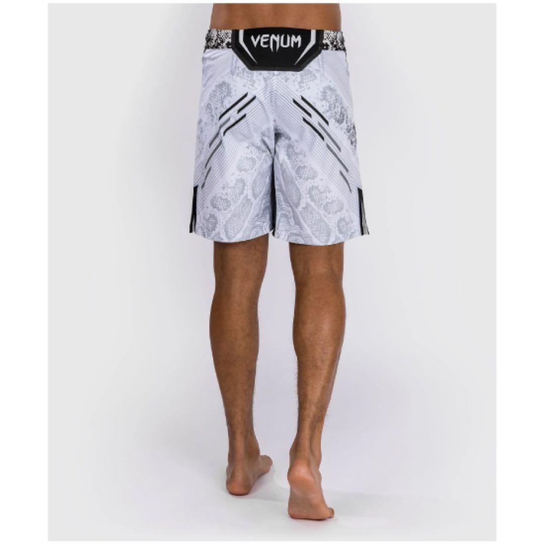 完売品】 UFC Venum ショーツ 朝倉海 - メルカリ